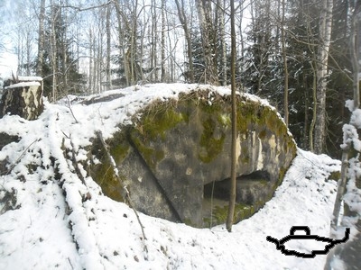 tl076